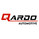 Logo Qardo Automotive